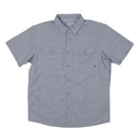 XLGrey