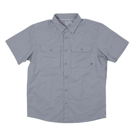 XLGrey