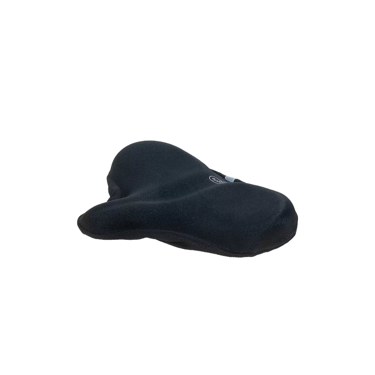 One SizeBlack