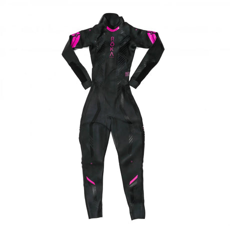 XSBlack