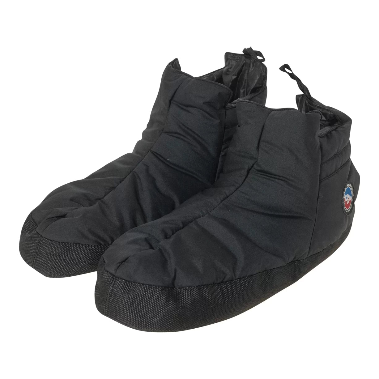 SBlack