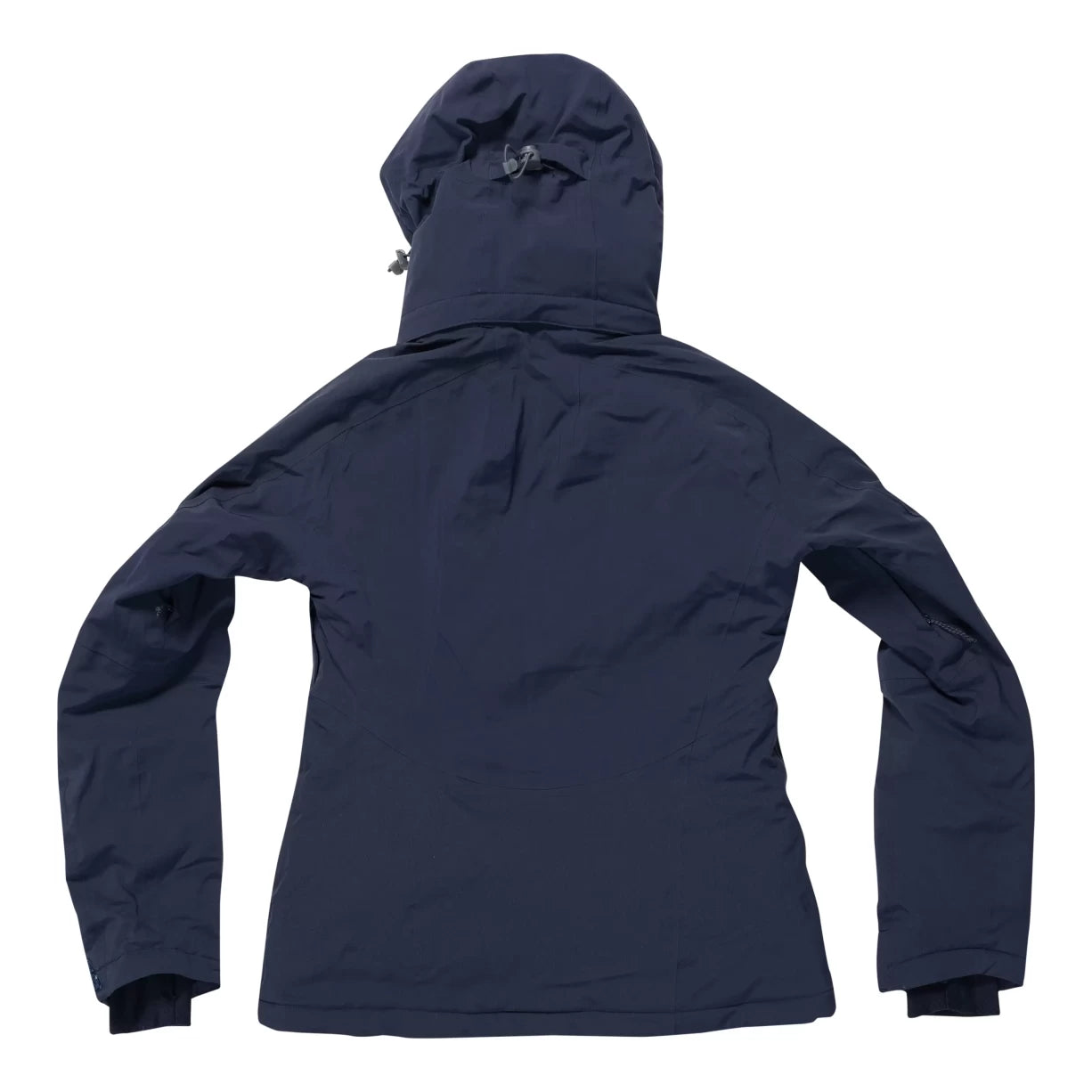 MNavy Blue