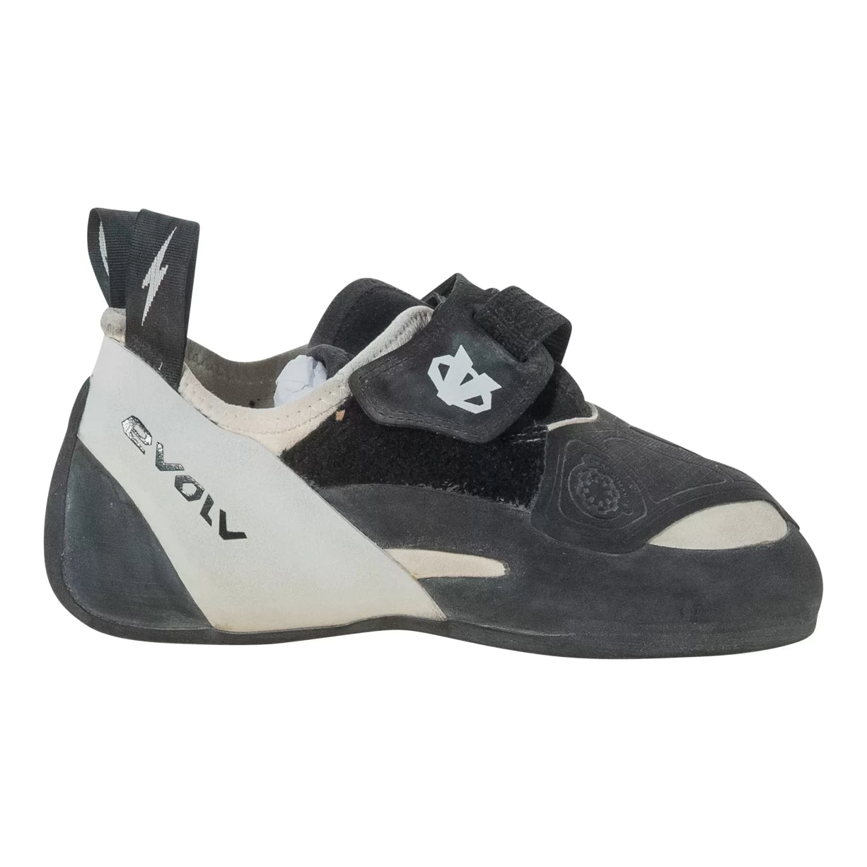 44.0Black