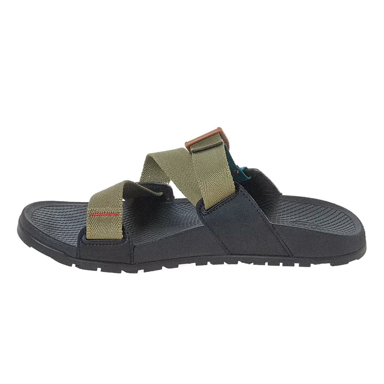 8Olive