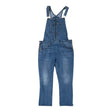 33Denim