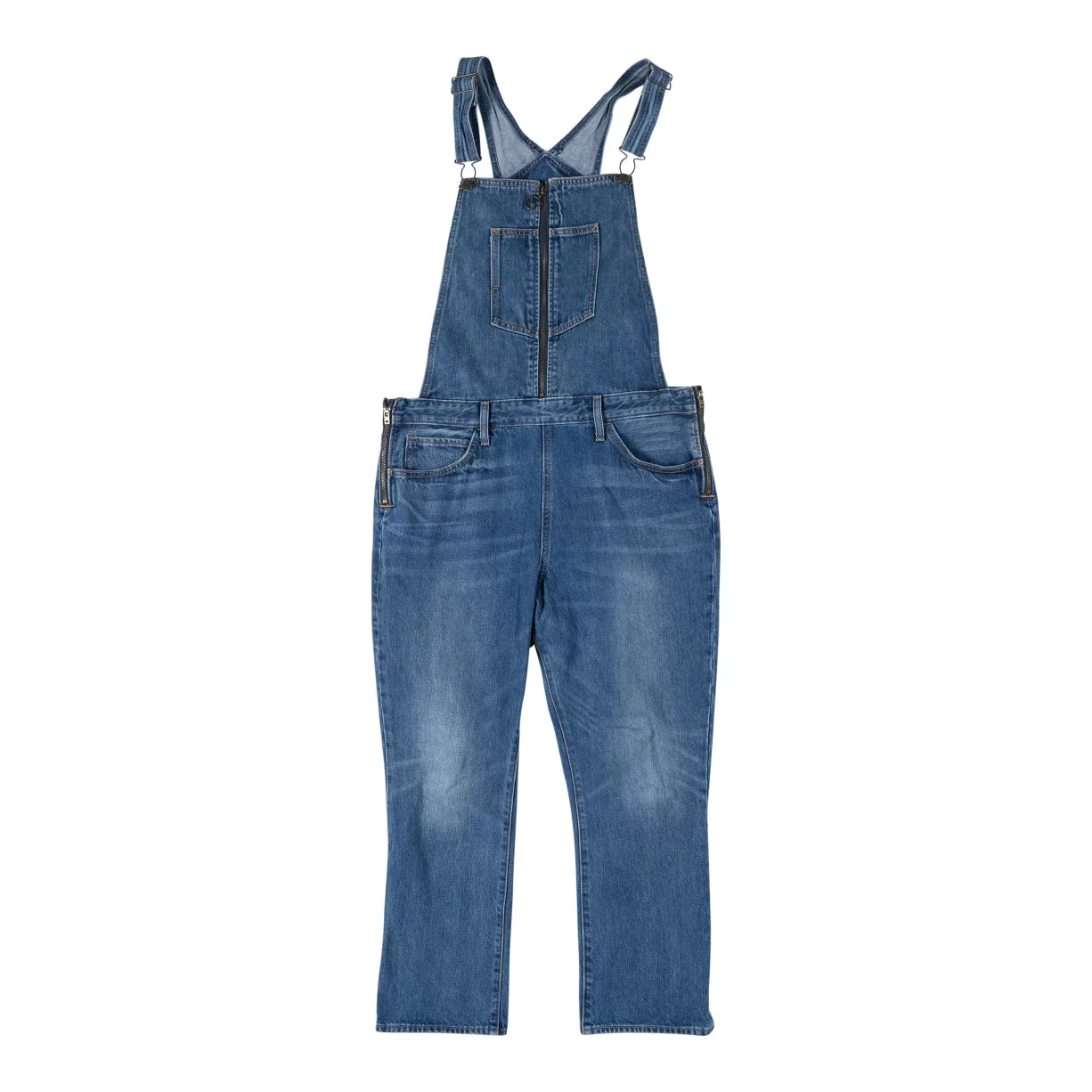 33Denim
