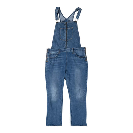 33Denim
