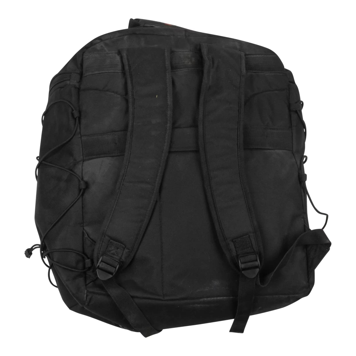 One SizeBlack