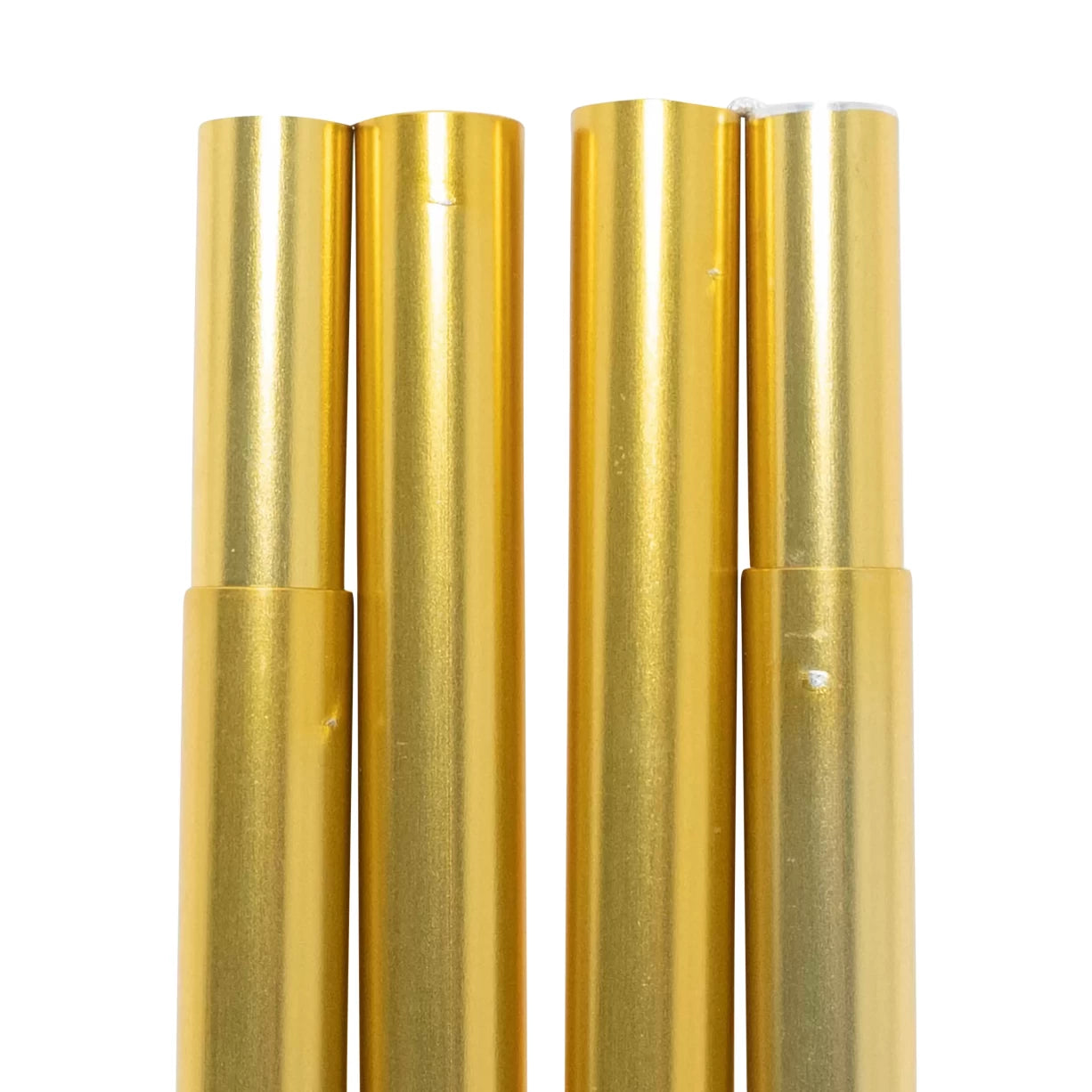 One SizeGold