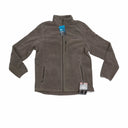LGray/Brown