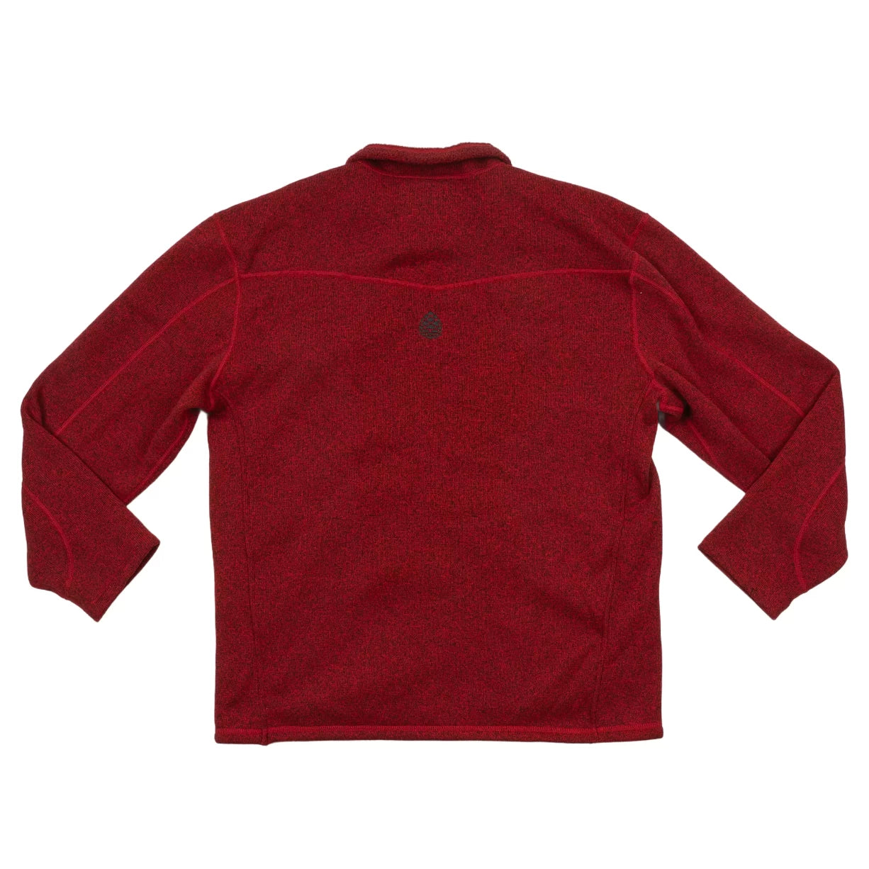 XLRed