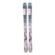 156cmBlack/Pink