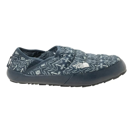 8Dark Blue