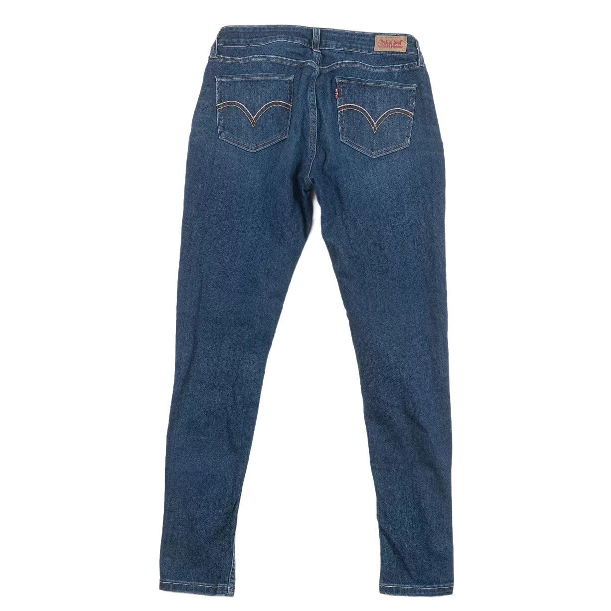 30Denim
