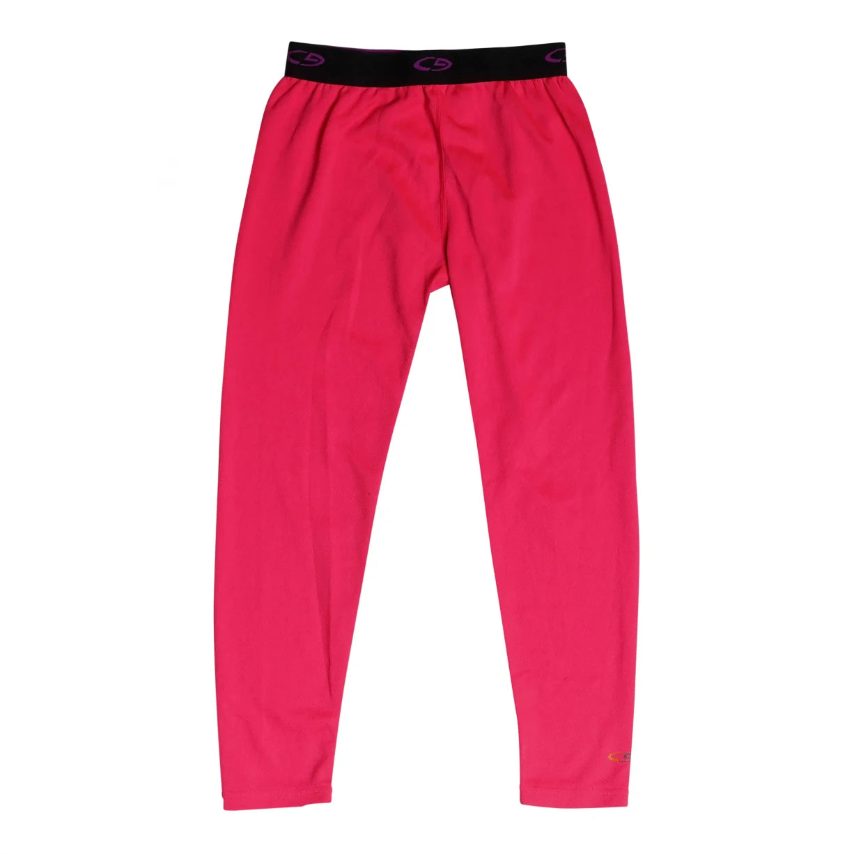 SBright Pink