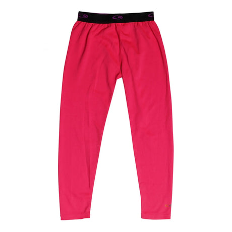 SBright Pink