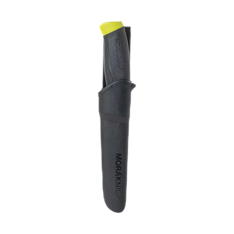 21.5Black