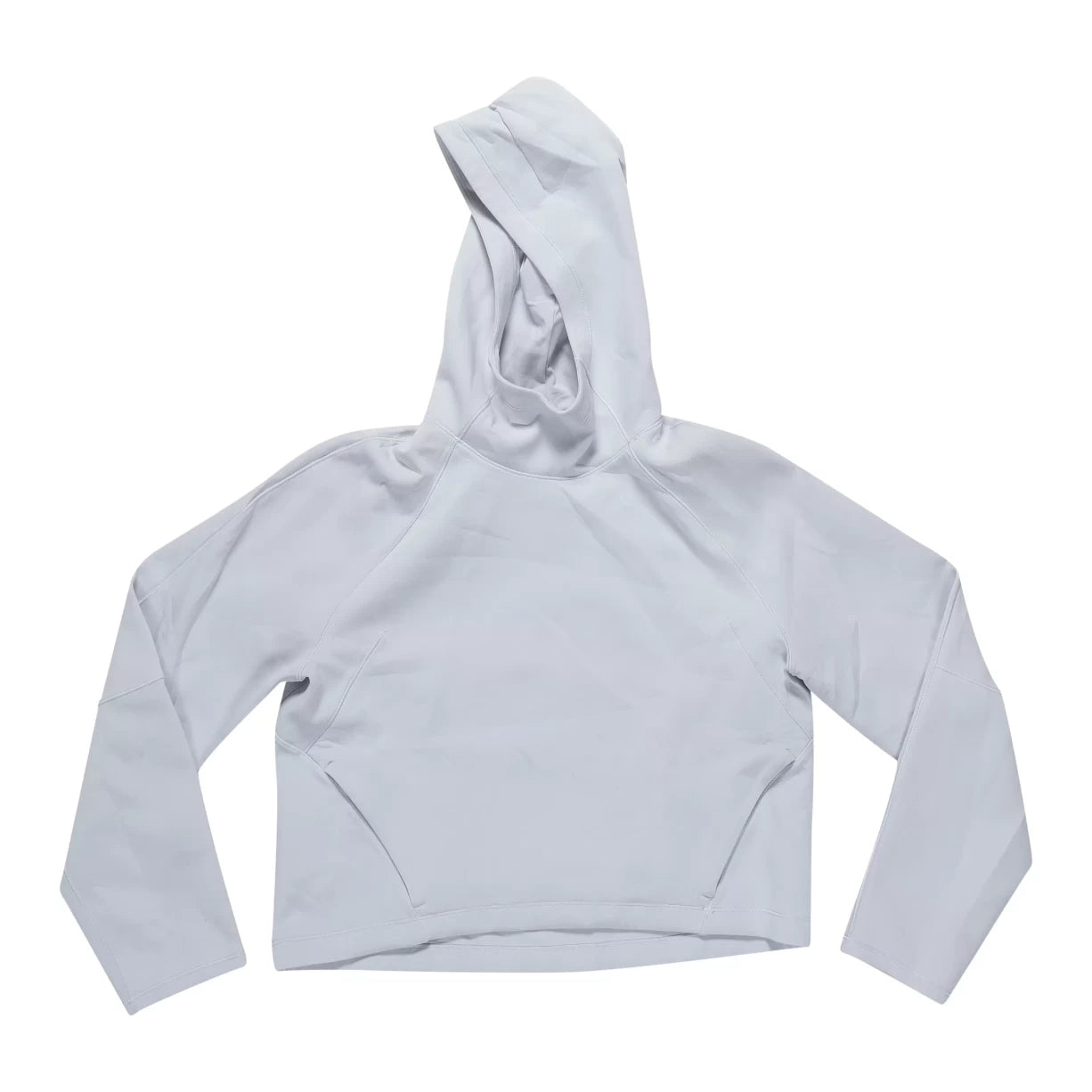 6White