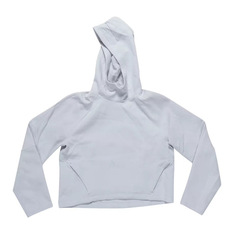 6White