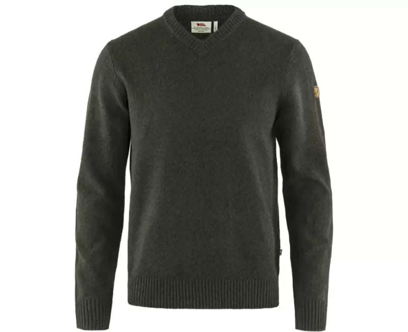 MDark Olive