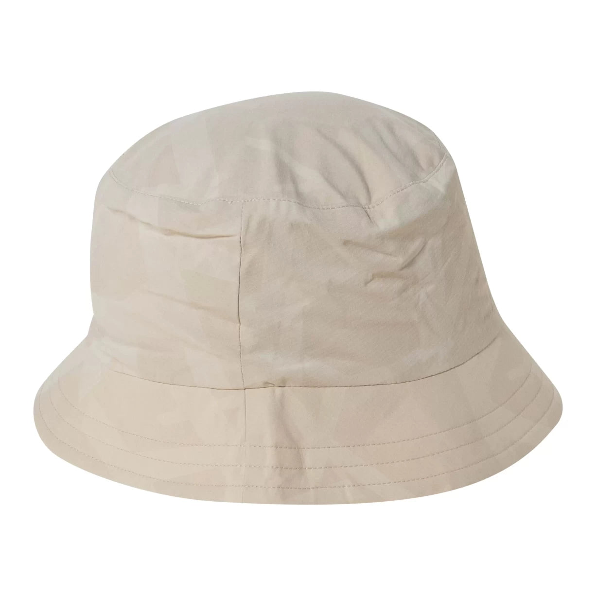 SBeige