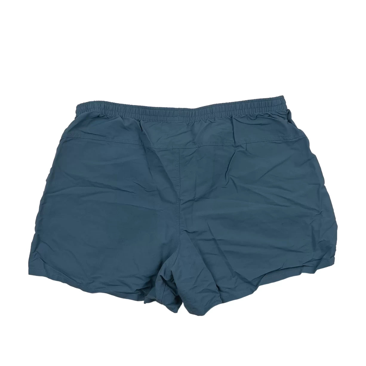 XLBlue Gray