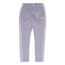 SPurple