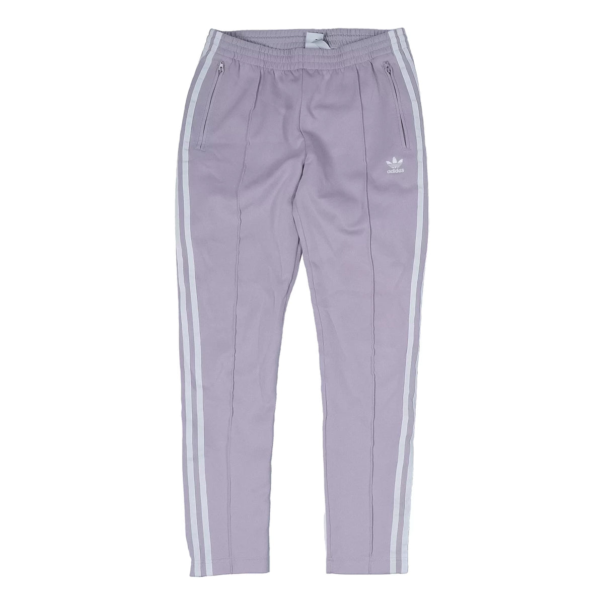 SPurple