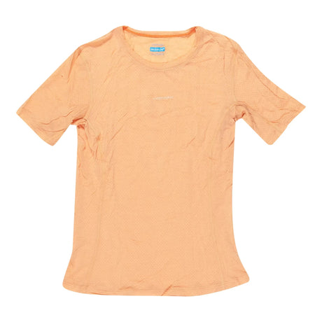 SOrange