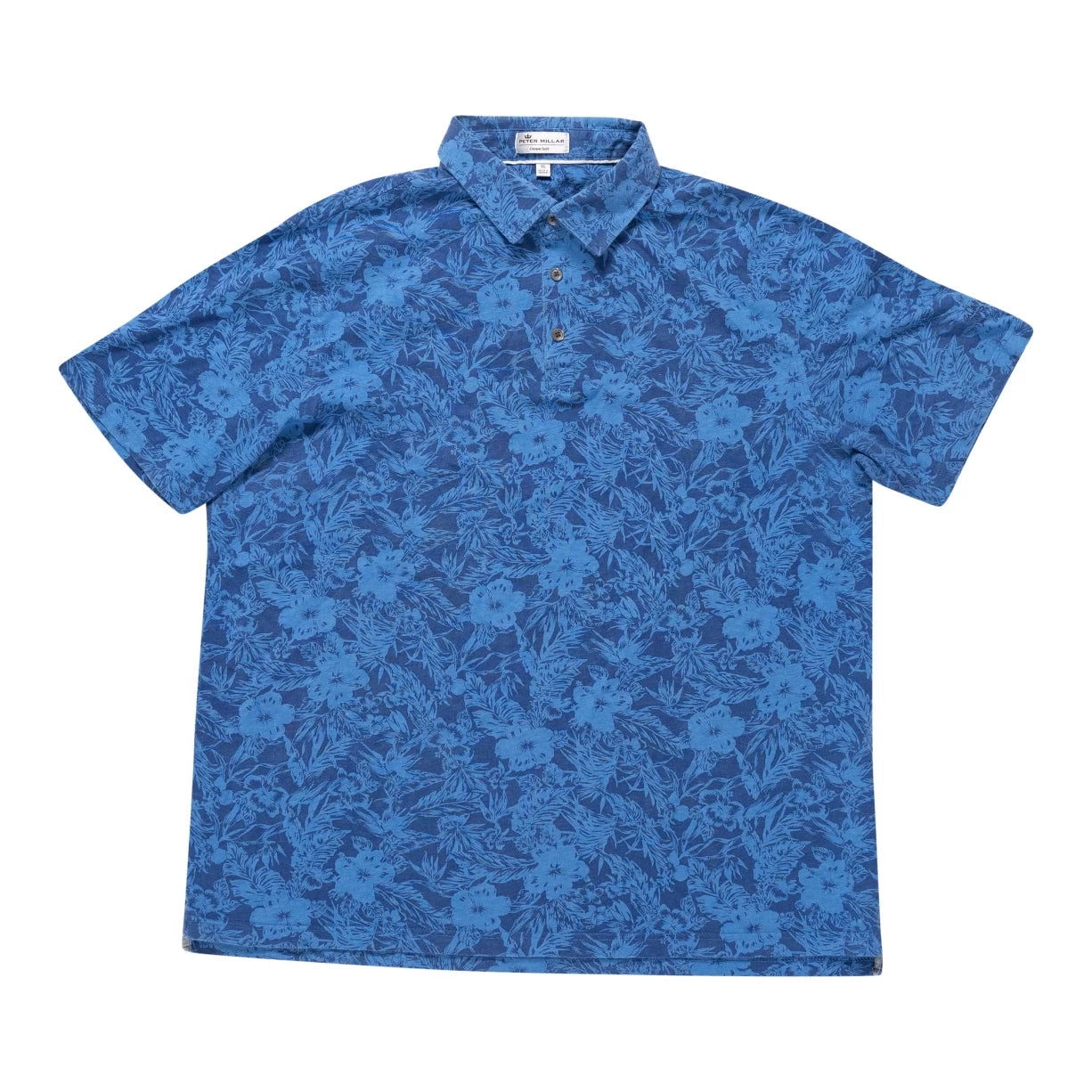 XLBlue