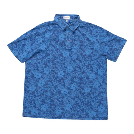 XLBlue