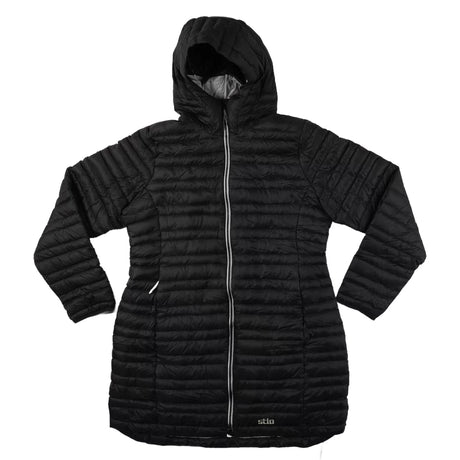 XLBlack