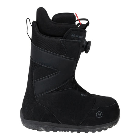 7.5Black