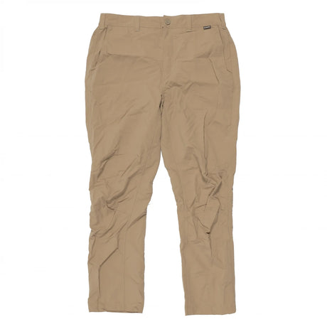 34Khaki