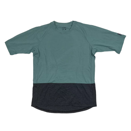 LBlue/Gray