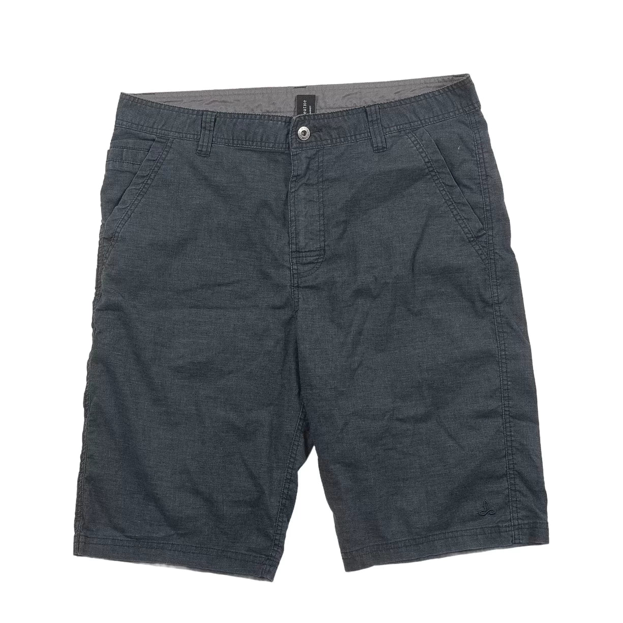 35Gray