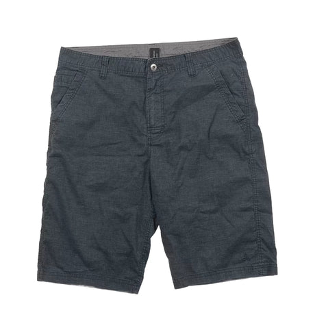 35Gray