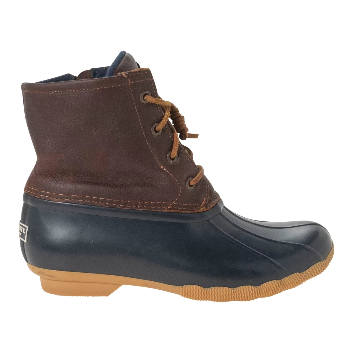8Brown