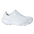 9.5White