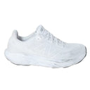 9.5White