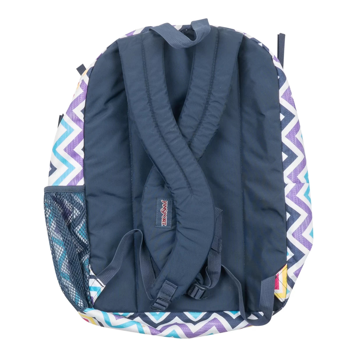 One SizeMulticolor