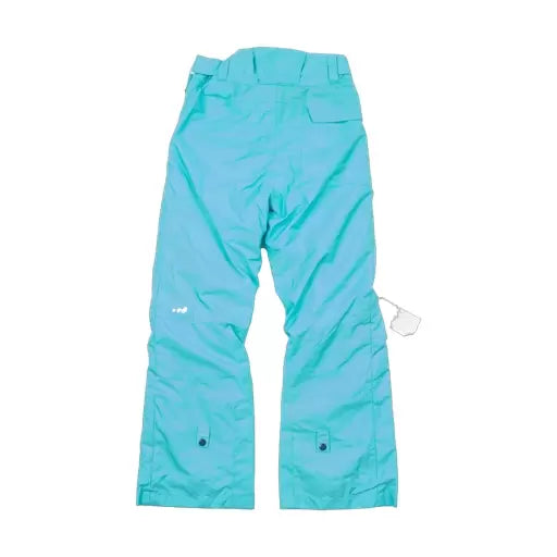 12Turquoise
