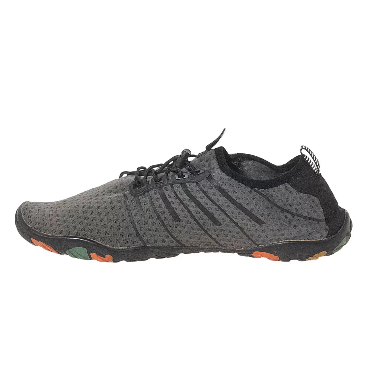 44.0Grey