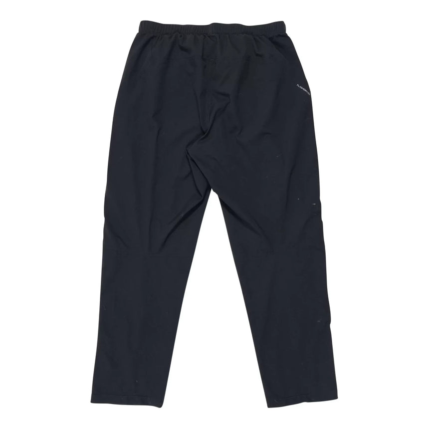 The North Face FlashDry XD Pants 70 Off Geartrade