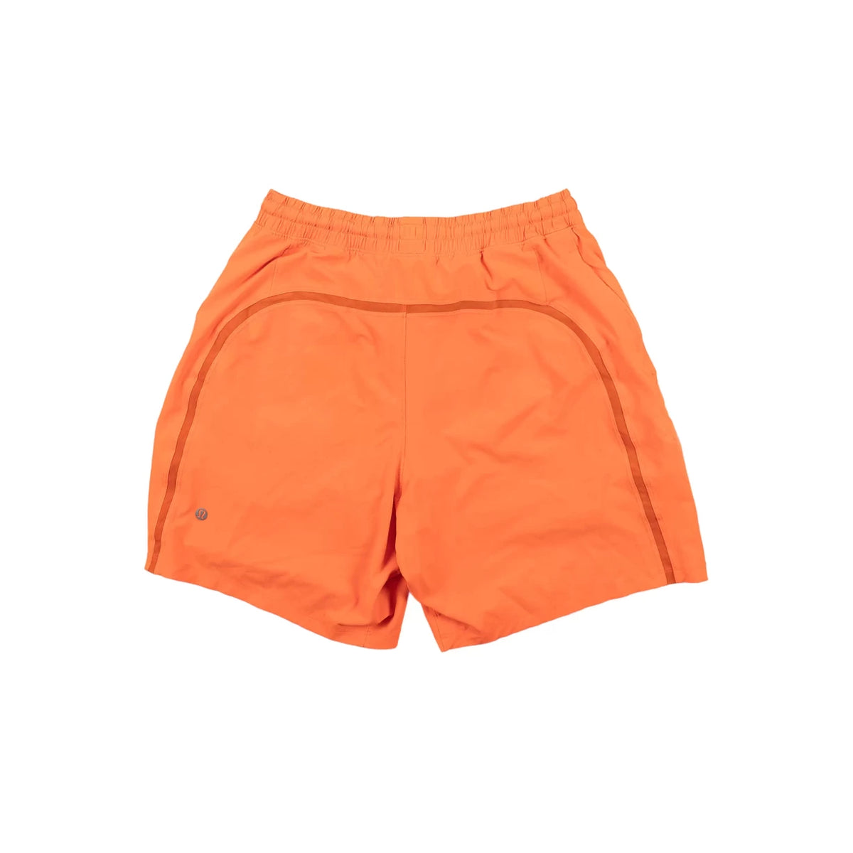 MOrange