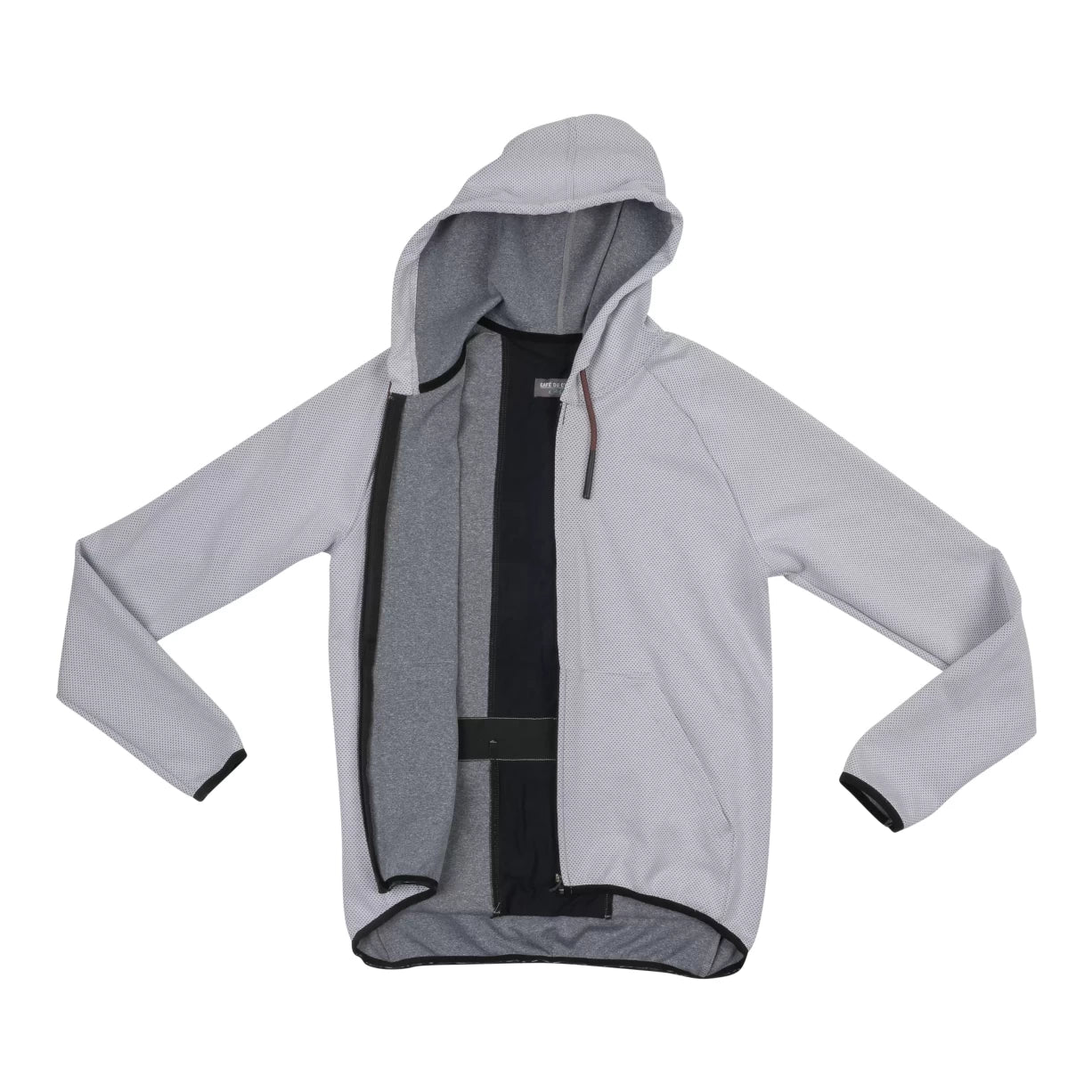 LWhite/Black