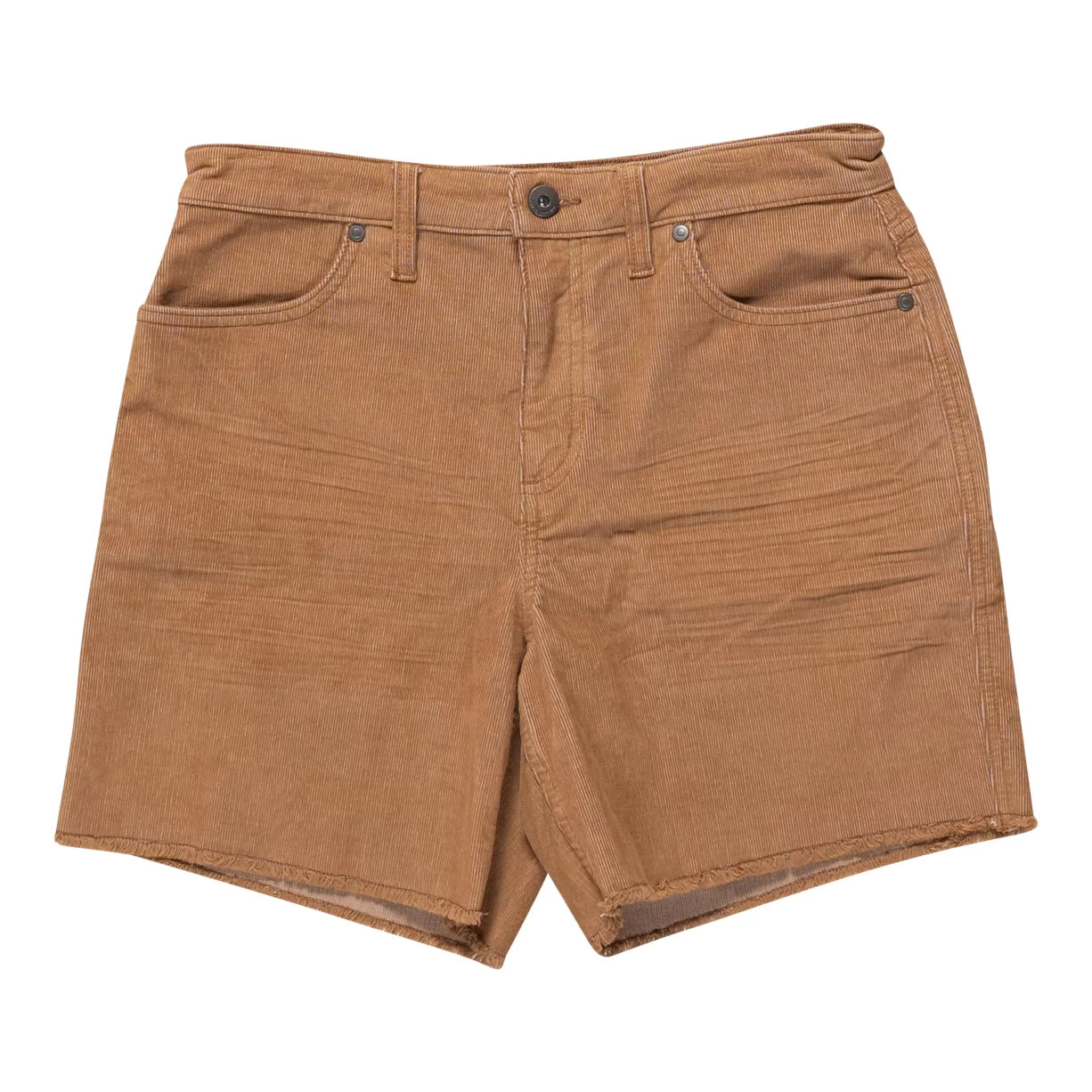 6Brown