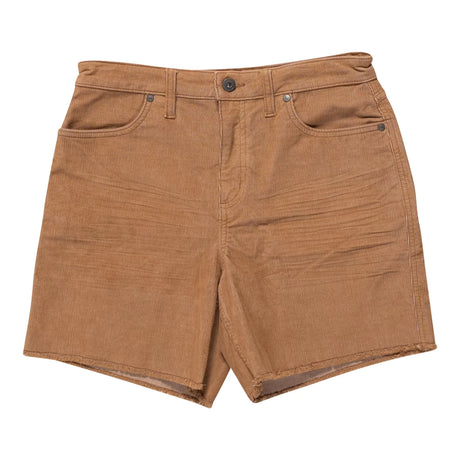 6Brown