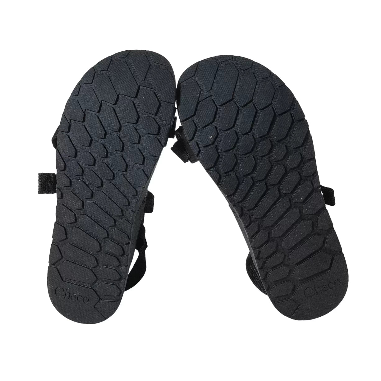 8Black