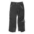 8Black